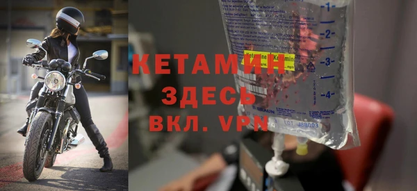 a pvp Кукмор