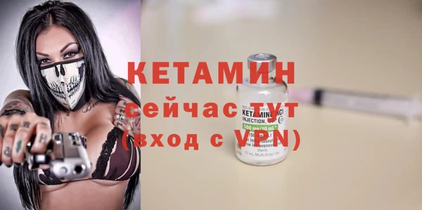 a pvp Кукмор