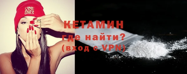 a pvp Кукмор