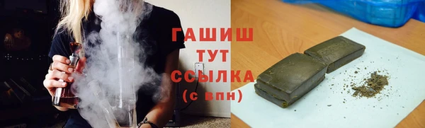 a pvp Кукмор