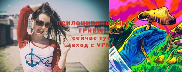 a pvp Кукмор
