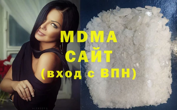 a pvp Кукмор